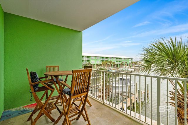 2715 Highway 180 2101, Gulf Shores, AL 36542