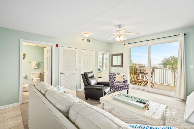 2715 Highway 180 2101, Gulf Shores, AL 36542