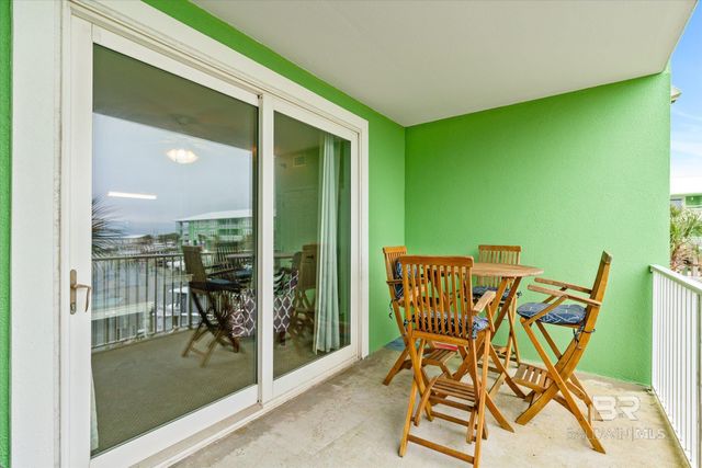 2715 Highway 180 2101, Gulf Shores, AL 36542