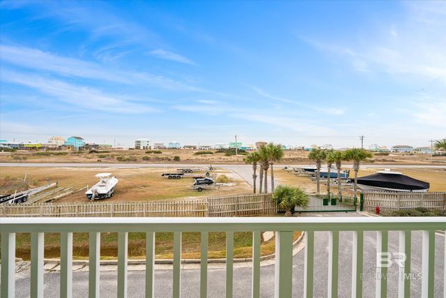 2715 Highway 180 2101, Gulf Shores, AL 36542