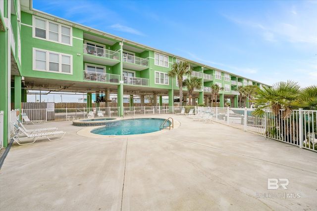 2715 Highway 180 2101, Gulf Shores, AL 36542