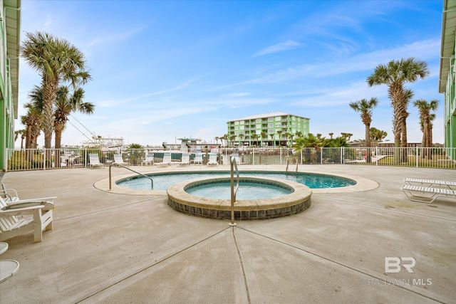 2715 Highway 180 2101, Gulf Shores, AL 36542