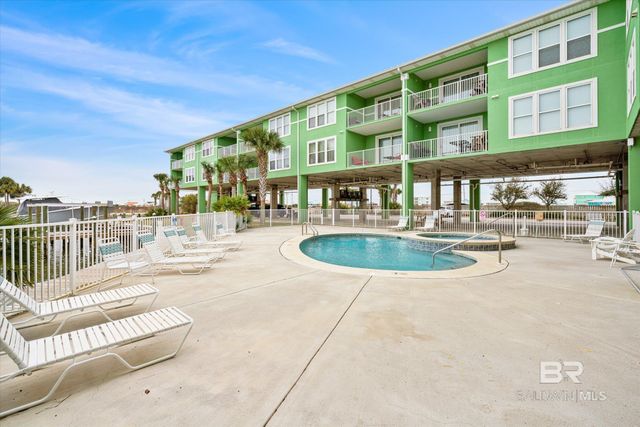 2715 Highway 180 2101, Gulf Shores, AL 36542