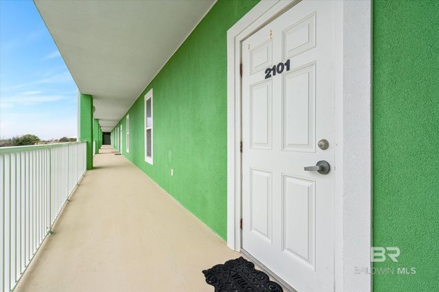 2715 Highway 180 2101, Gulf Shores, AL 36542