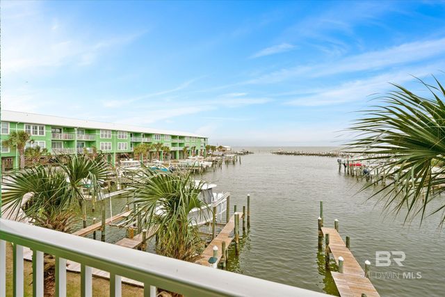 2715 Highway 180 2101, Gulf Shores, AL 36542