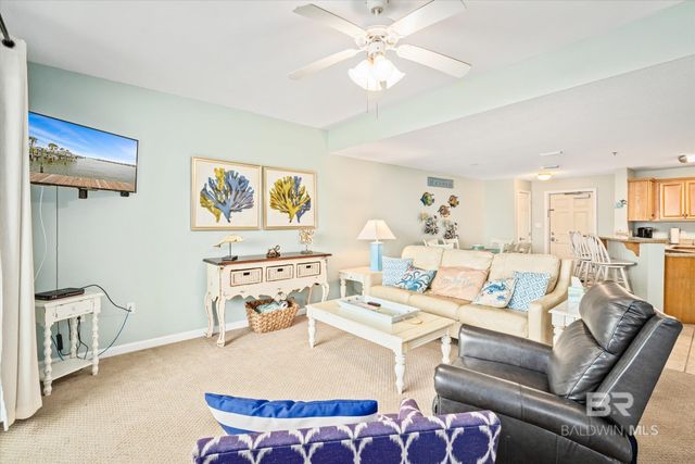 2715 Highway 180 2101, Gulf Shores, AL 36542