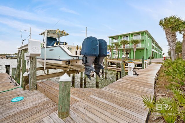 2715 Highway 180 2101, Gulf Shores, AL 36542