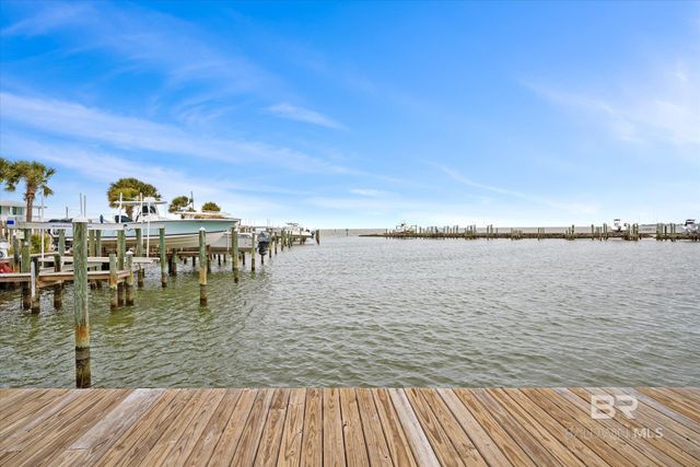 2715 Highway 180 2101, Gulf Shores, AL 36542