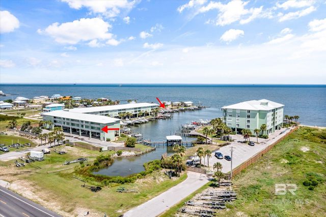 2715 Highway 180 2101, Gulf Shores, AL 36542