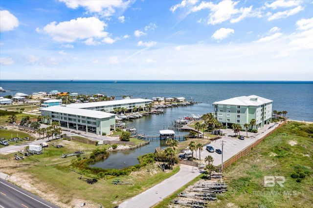 2715 Highway 180 2101, Gulf Shores, AL 36542