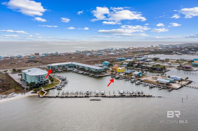 2715 Highway 180 2101, Gulf Shores, AL 36542