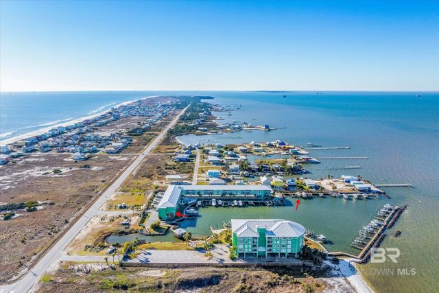 2715 Highway 180 2101, Gulf Shores, AL 36542