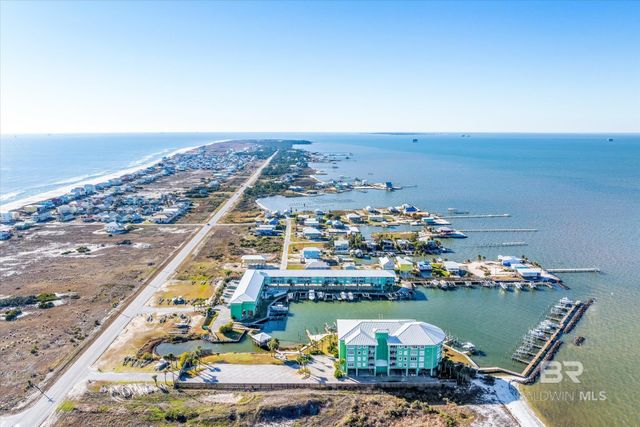 2715 Highway 180 2101, Gulf Shores, AL 36542