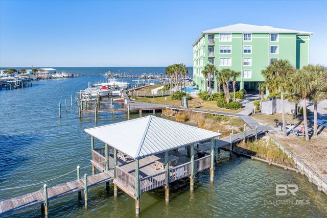 2715 Highway 180 2101, Gulf Shores, AL 36542