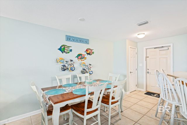 2715 Highway 180 2101, Gulf Shores, AL 36542