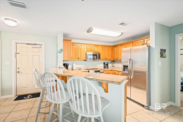 2715 Highway 180 2101, Gulf Shores, AL 36542