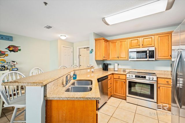 2715 Highway 180 2101, Gulf Shores, AL 36542