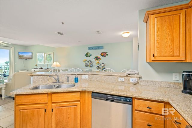 2715 Highway 180 2101, Gulf Shores, AL 36542