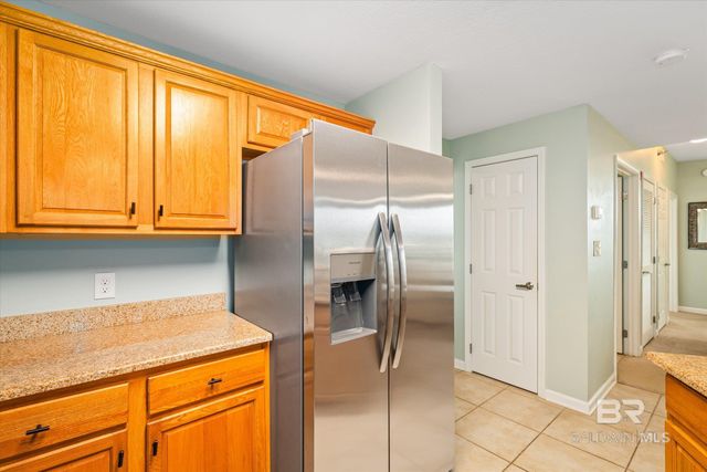 2715 Highway 180 2101, Gulf Shores, AL 36542