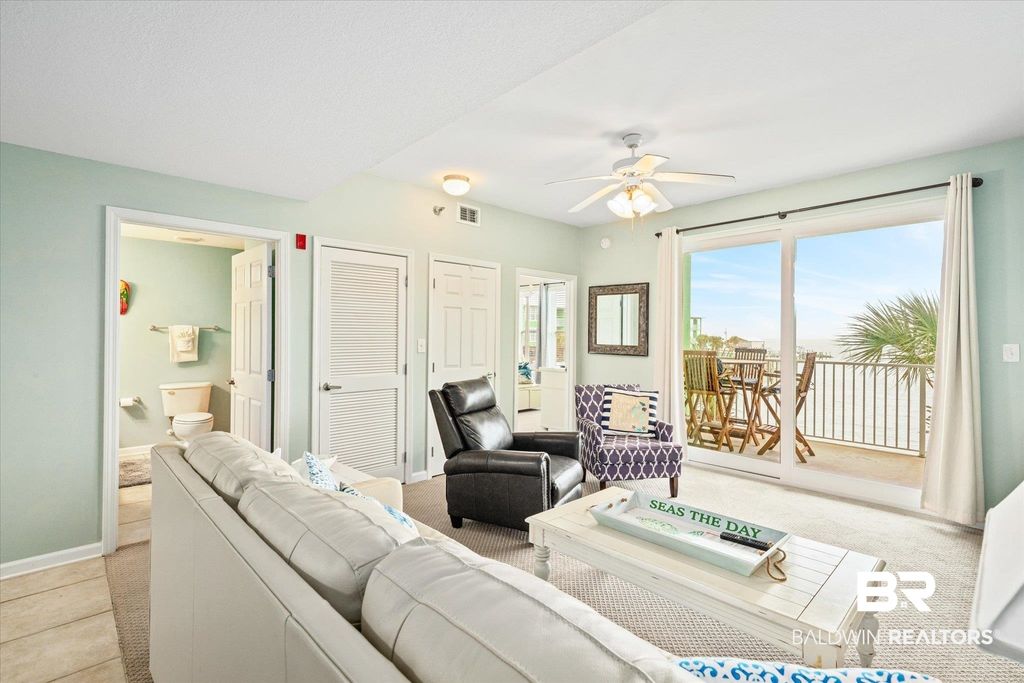 2715 Highway 180 2101, Gulf Shores, AL 36542 — photo 2