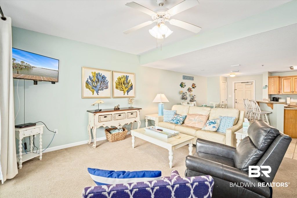 2715 Highway 180 2101, Gulf Shores, AL 36542 — photo 3
