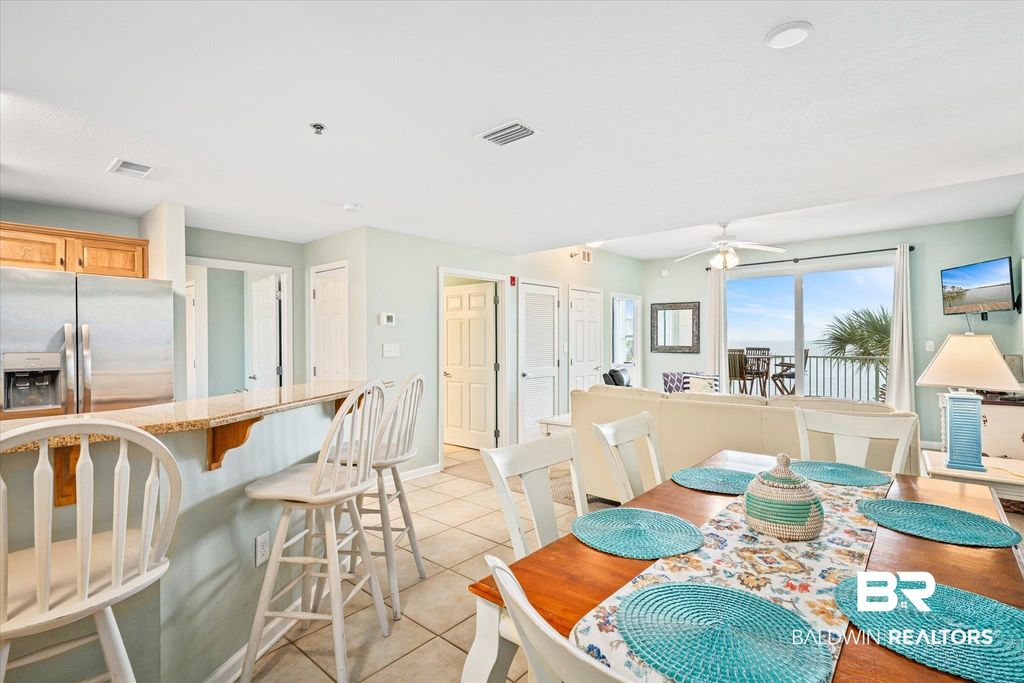 2715 Highway 180 2101, Gulf Shores, AL 36542 — photo 4