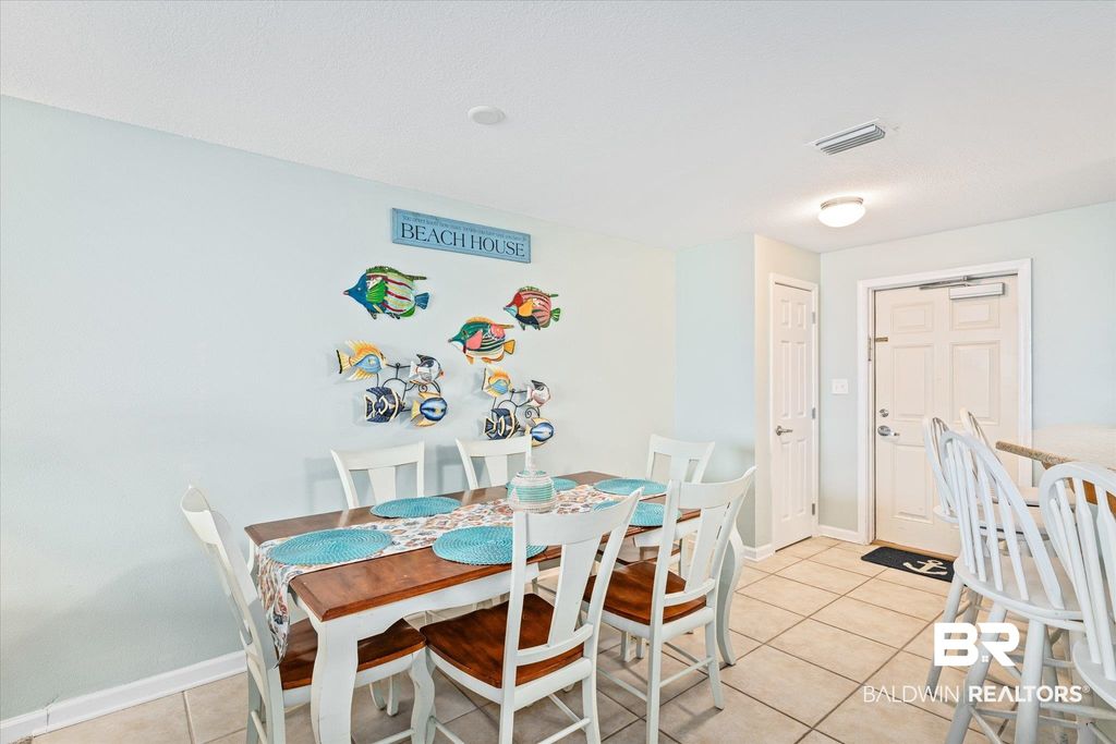 2715 Highway 180 2101, Gulf Shores, AL 36542 — photo 5