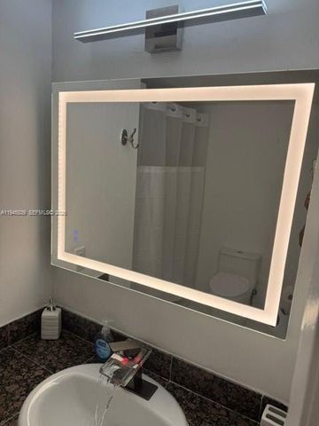 19555 E Country Club Dr 8507, Aventura, FL 33180