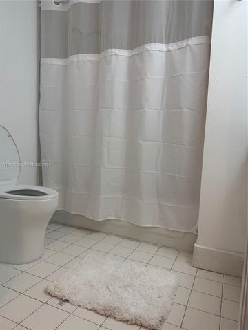 19555 E Country Club Dr 8507, Aventura, FL 33180