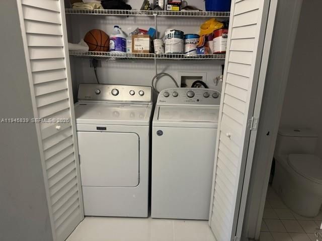 19555 E Country Club Dr 8507, Aventura, FL 33180