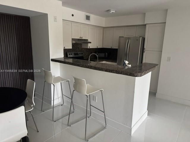 19555 E Country Club Dr 8507, Aventura, FL 33180