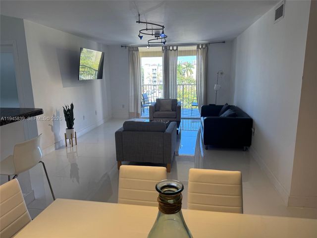 19555 E Country Club Dr 8507, Aventura, FL 33180