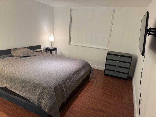 19555 E Country Club Dr 8507, Aventura, FL 33180