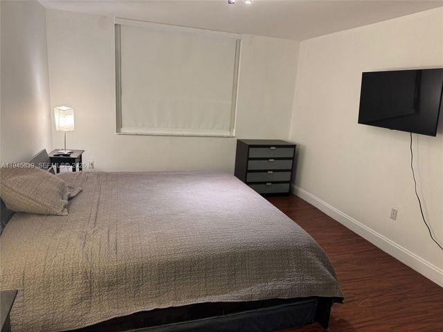 19555 E Country Club Dr 8507, Aventura, FL 33180