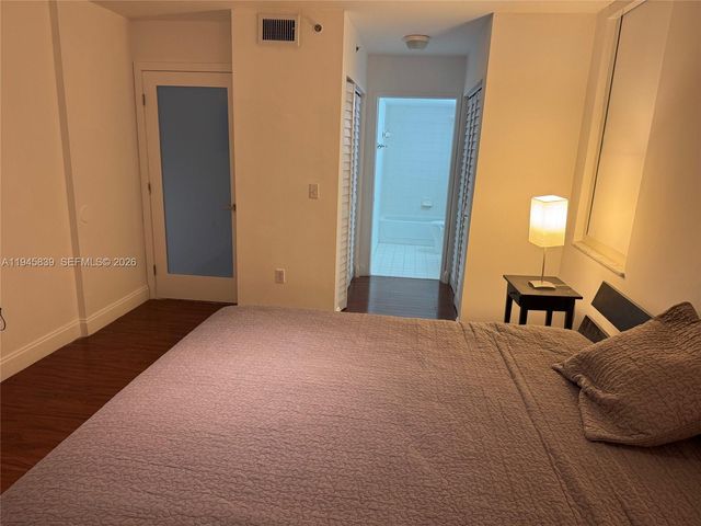 19555 E Country Club Dr 8507, Aventura, FL 33180