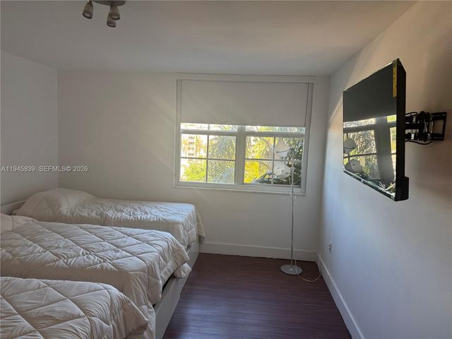 19555 E Country Club Dr 8507, Aventura, FL 33180