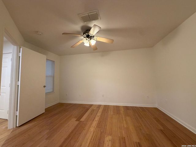 10527 Perrin Beitel Rd Apt E105, San Antonio, TX 78217