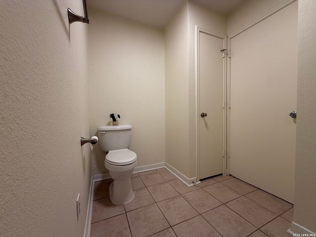 10527 Perrin Beitel Rd Apt E105, San Antonio, TX 78217