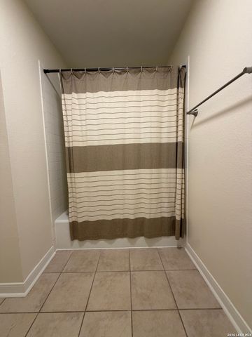 10527 Perrin Beitel Rd Apt E105, San Antonio, TX 78217