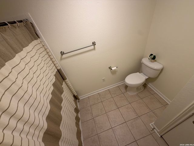 10527 Perrin Beitel Rd Apt E105, San Antonio, TX 78217