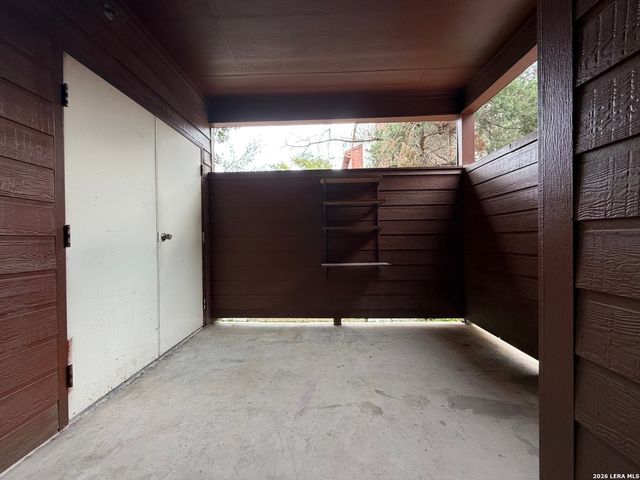 10527 Perrin Beitel Rd Apt E105, San Antonio, TX 78217