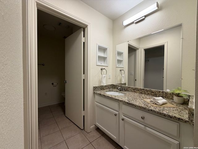 10527 Perrin Beitel Rd Apt E105, San Antonio, TX 78217