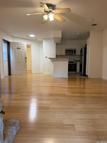 10527 Perrin Beitel Rd Apt E105, San Antonio, TX 78217