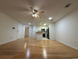 10527 Perrin Beitel Rd Apt E105, San Antonio, TX 78217