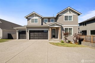 14205 56th Avenue Ct E, Puyallup, WA 98373