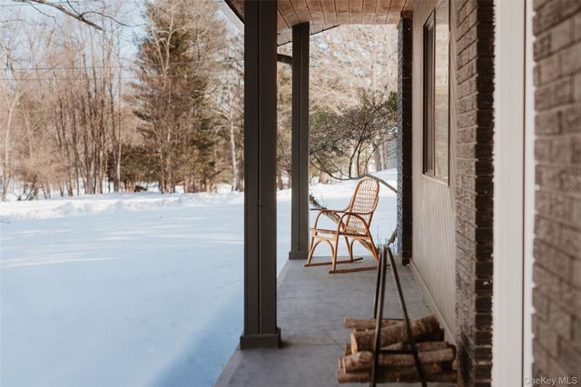 33 4th Street, Narrowsburg, NY 12764