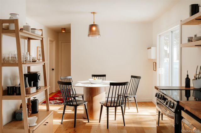 33 4th Street, Narrowsburg, NY 12764