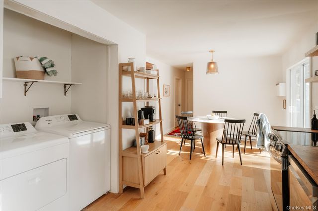 33 4th Street, Narrowsburg, NY 12764