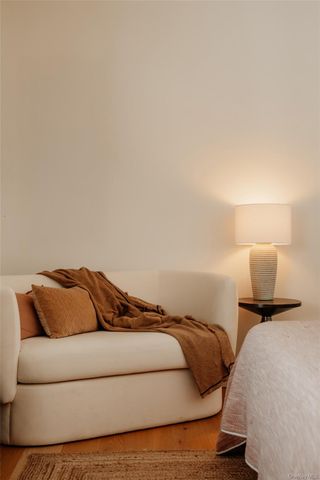 33 4th Street, Narrowsburg, NY 12764