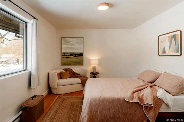 33 4th Street, Narrowsburg, NY 12764